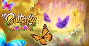 ButterflyGamePG