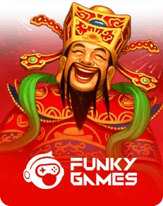 funkygames-slot